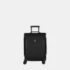 New Crosslight Global Softside Carry-On Handgepäck