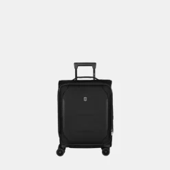New Crosslight Global Softside Carry-On Handgepäck
