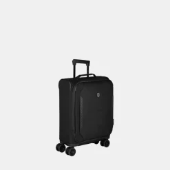 New Crosslight Global Softside Carry-On Handgepäck