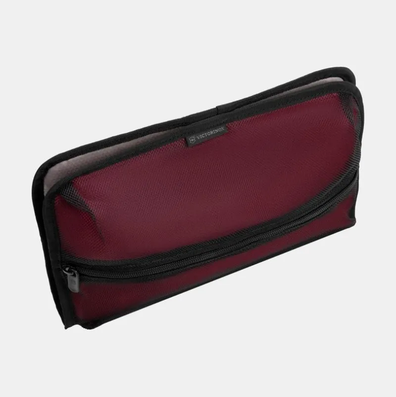 New Crosslight Global Softside Carry-On Handgepäck