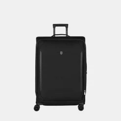 Outlet Crosslight Large Softside Case Koffer