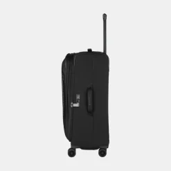 Outlet Crosslight Large Softside Case Koffer