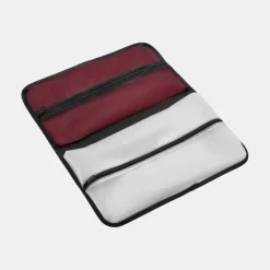 Outlet Crosslight Large Softside Case Koffer