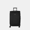 New Crosslight Medium Softside Case Koffer