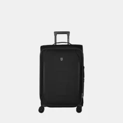 New Crosslight Medium Softside Case Koffer