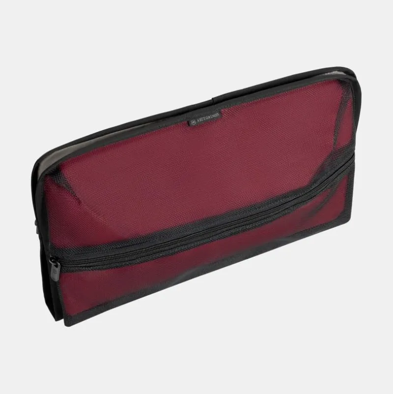 New Crosslight Medium Softside Case Koffer