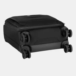 New Crosslight Medium Softside Case Koffer