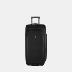 Clearance Crosslight Wheeled Duffel Reisetaschen Und Tragetaschen