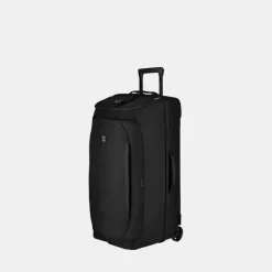 Clearance Crosslight Wheeled Duffel Reisetaschen Und Tragetaschen