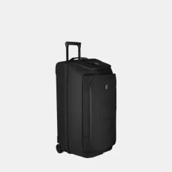 Clearance Crosslight Wheeled Duffel Reisetaschen Und Tragetaschen