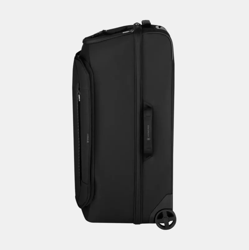 Clearance Crosslight Wheeled Duffel Reisetaschen Und Tragetaschen