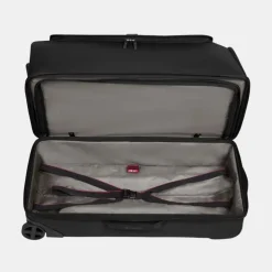 Clearance Crosslight Wheeled Duffel Reisetaschen Und Tragetaschen