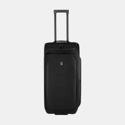 Clearance Crosslight Wheeled Duffel Reisetaschen Und Tragetaschen
