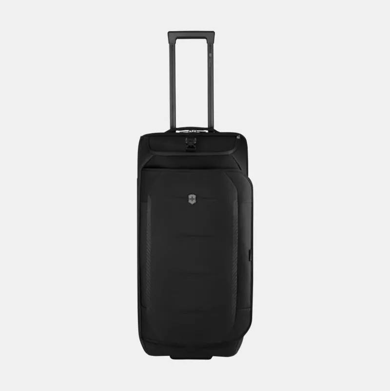 Clearance Crosslight Wheeled Duffel Reisetaschen Und Tragetaschen