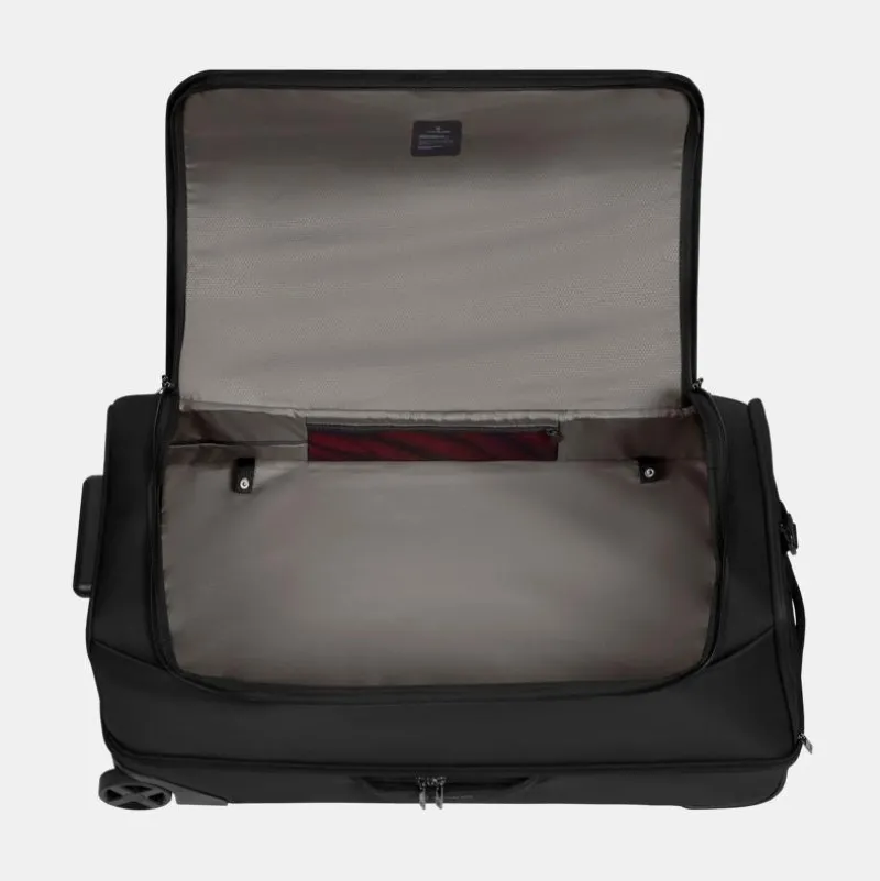 Clearance Crosslight Wheeled Duffel Reisetaschen Und Tragetaschen