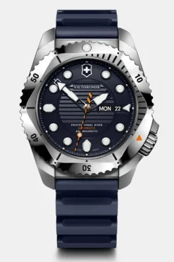 Fashion Dive Pro Automatic Herren Herrenuhren|Taucheruhren