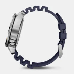 Fashion Dive Pro Automatic Herren Herrenuhren|Taucheruhren
