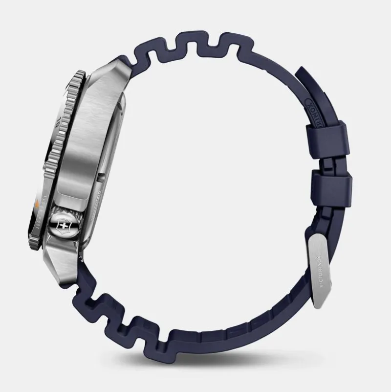 Fashion Dive Pro Automatic Herren Herrenuhren|Taucheruhren