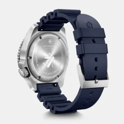Fashion Dive Pro Automatic Herren Herrenuhren|Taucheruhren
