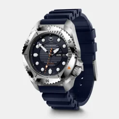 Fashion Dive Pro Automatic Herren Herrenuhren|Taucheruhren