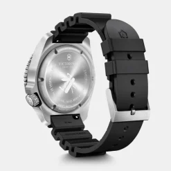 Fashion Dive Pro Automatic Herren Herrenuhren|Taucheruhren