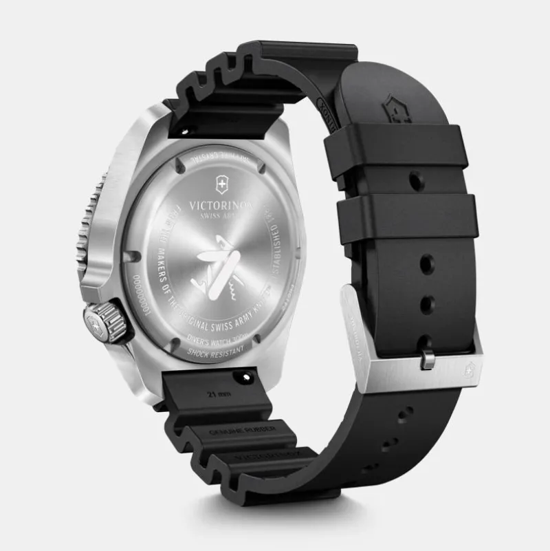 Fashion Dive Pro Automatic Herren Herrenuhren|Taucheruhren