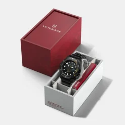 Best Dive Pro Automatic Herren Herrenuhren|Taucheruhren