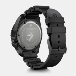 Best Dive Pro Automatic Herren Herrenuhren|Taucheruhren