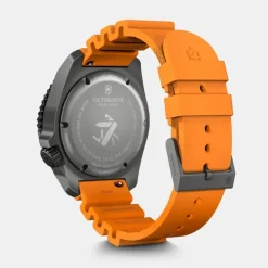 Fashion Dive Pro Automatic Herren Herrenuhren|Taucheruhren