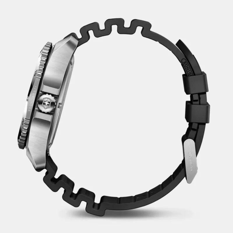 Hot Dive Pro Quartz Herren Herrenuhren|Taucheruhren