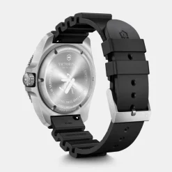 Hot Dive Pro Quartz Herren Herrenuhren|Taucheruhren