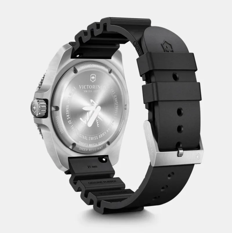 Hot Dive Pro Quartz Herren Herrenuhren|Taucheruhren