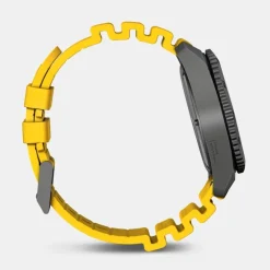 Discount Dive Pro Quartz Herren Herrenuhren|Taucheruhren