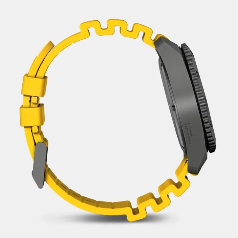 Discount Dive Pro Quartz Herren Herrenuhren|Taucheruhren