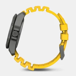 Discount Dive Pro Quartz Herren Herrenuhren|Taucheruhren