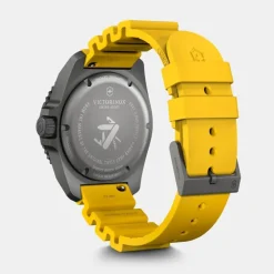 Discount Dive Pro Quartz Herren Herrenuhren|Taucheruhren