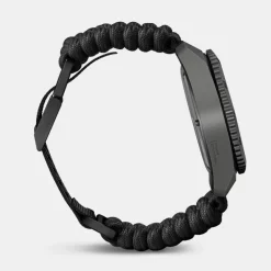 Clearance Dive Pro Quartz Herren Herrenuhren|Taucheruhren