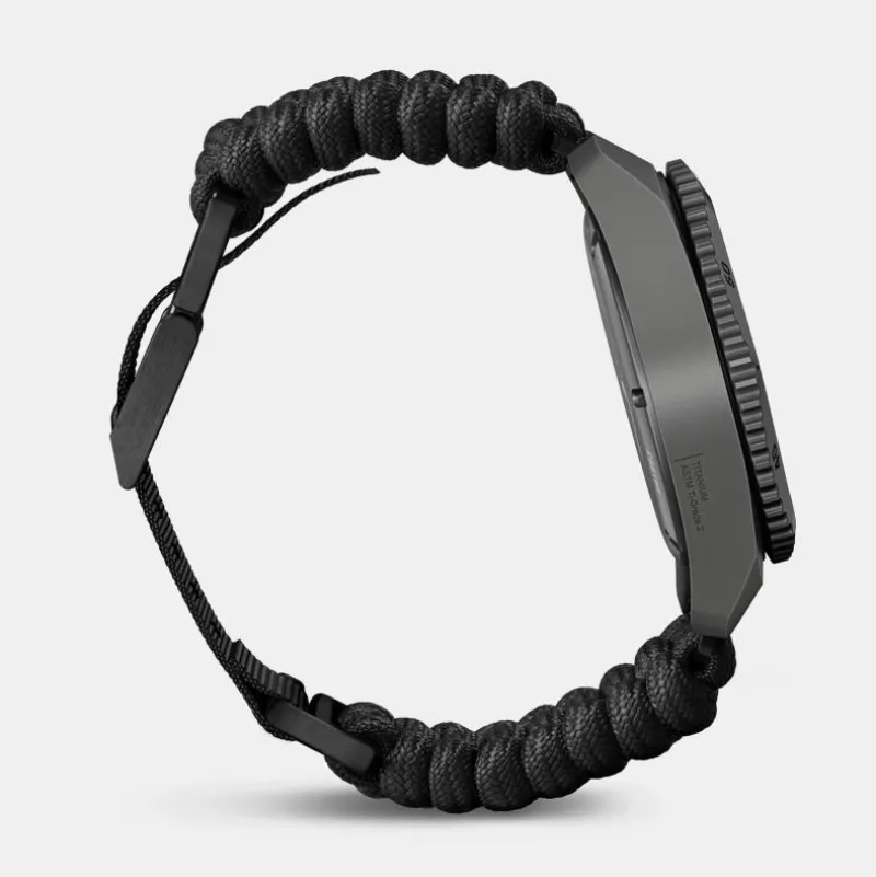 Clearance Dive Pro Quartz Herren Herrenuhren|Taucheruhren