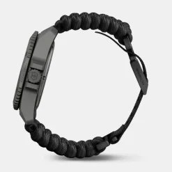 Clearance Dive Pro Quartz Herren Herrenuhren|Taucheruhren