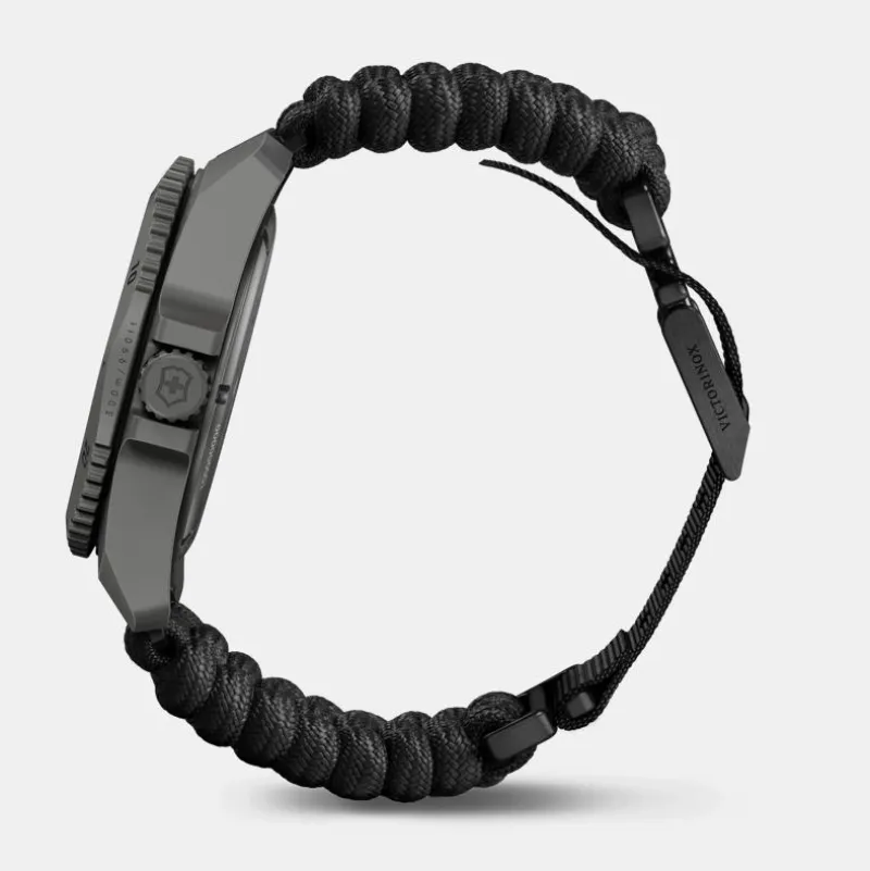 Clearance Dive Pro Quartz Herren Herrenuhren|Taucheruhren