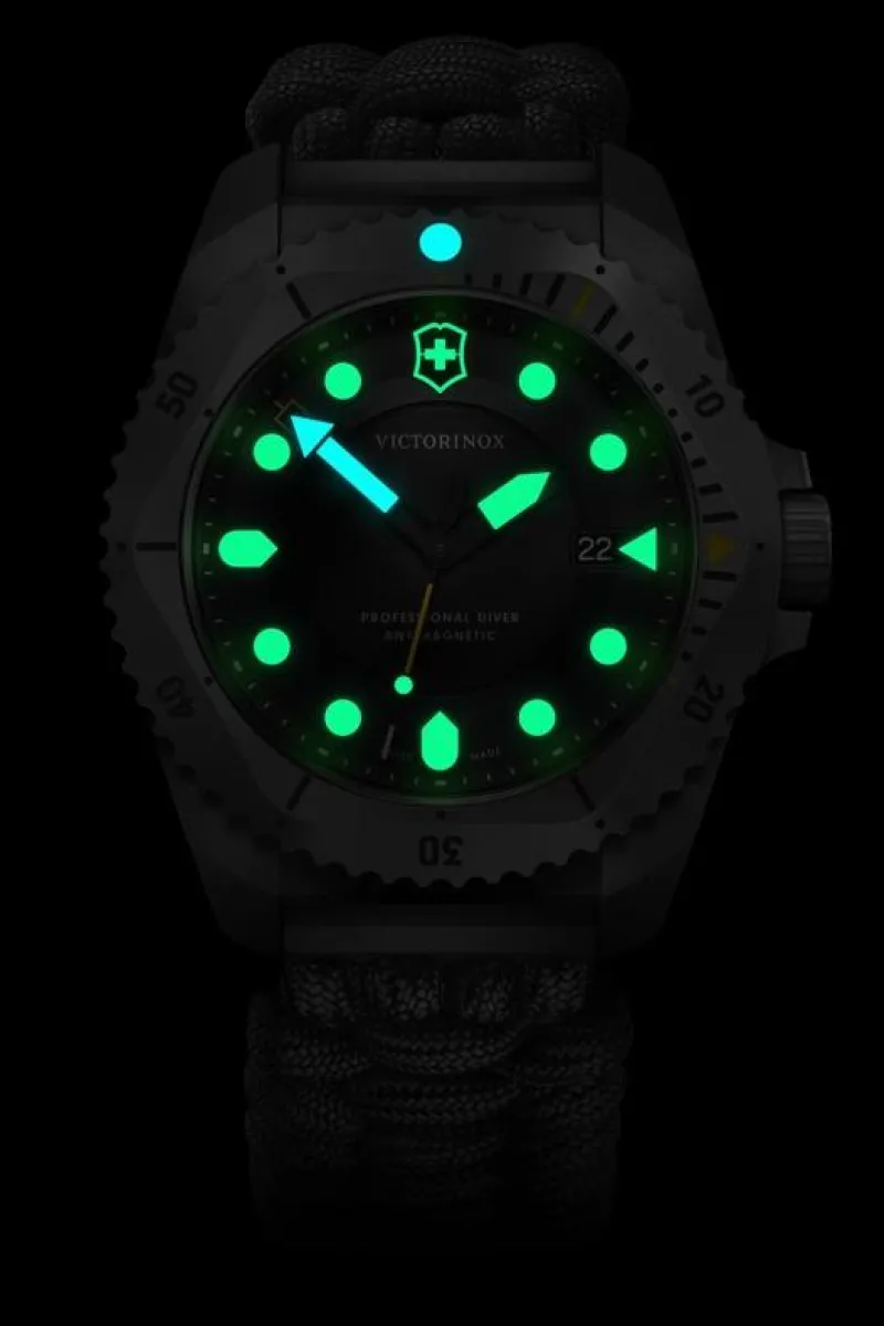 Clearance Dive Pro Quartz Herren Herrenuhren|Taucheruhren