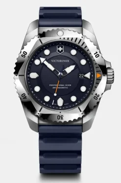 Discount Dive Pro Quartz Herren Herrenuhren|Taucheruhren
