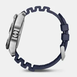 Discount Dive Pro Quartz Herren Herrenuhren|Taucheruhren