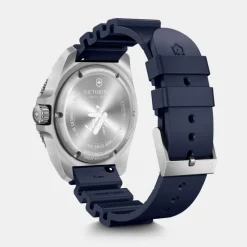 Discount Dive Pro Quartz Herren Herrenuhren|Taucheruhren