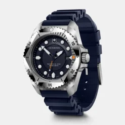 Discount Dive Pro Quartz Herren Herrenuhren|Taucheruhren