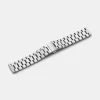 Hot Edelstahlarmband D1 Accessories