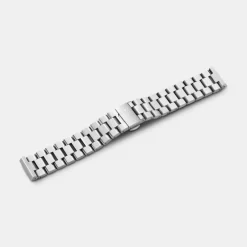 Hot Edelstahlarmband D1 Accessories