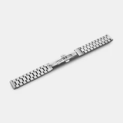 Hot Edelstahlarmband D1 Accessories