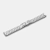 Best Edelstahlarmband D1 SMALL Accessories