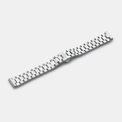 Best Edelstahlarmband D1 SMALL Accessories